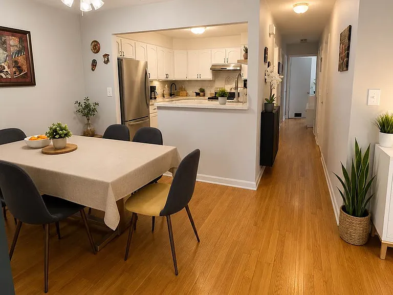 75-17 Caldwell Ave #3 — Photo 3