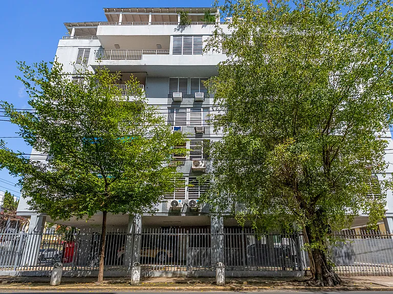 85 Caribe — Photo 25