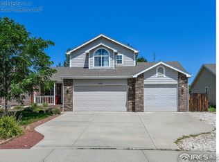 1573 10th St SW, Loveland, CO 80537