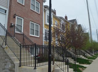 620 E 11th St, Indianapolis, IN