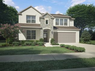 1015 Breezy St, Princeton, TX 75407