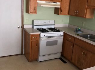 365 Elizabeth Dr UNIT 365, Coal City, IL 60416