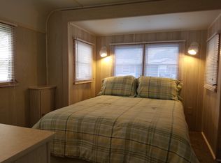 8514 Walters Rd, Little Rock, AR 72206