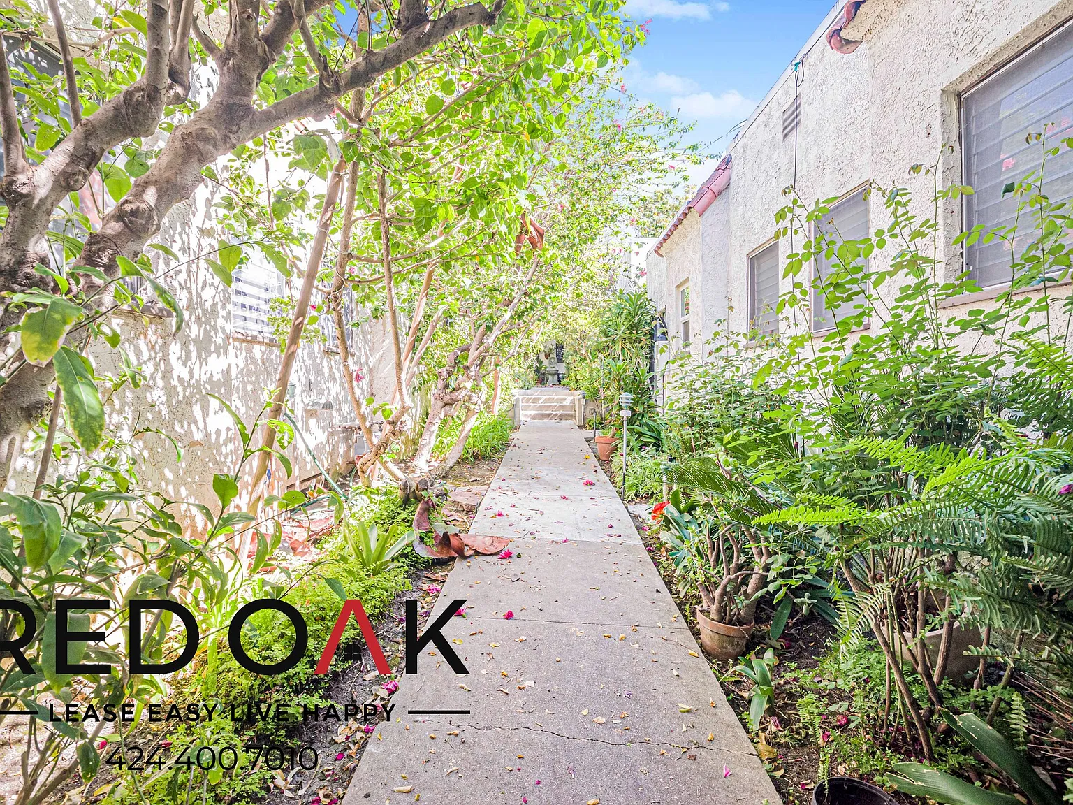 806 Lucile Ave — Photo 3