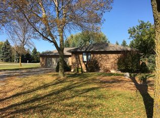 W4894 Krueger Rd, Black Creek, WI 54106
