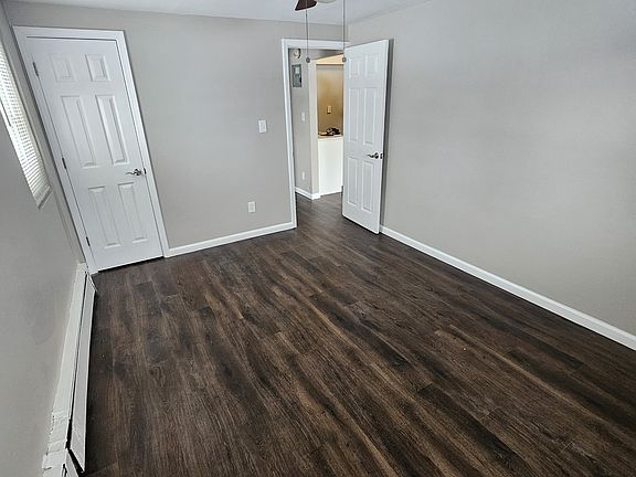 5th image of 4400 Rocky River Dr APT 111