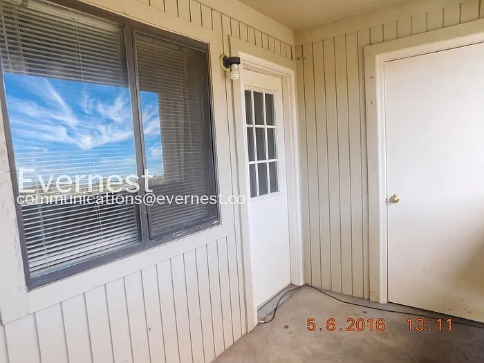 710 City Park Ave #B233 — Photo 10