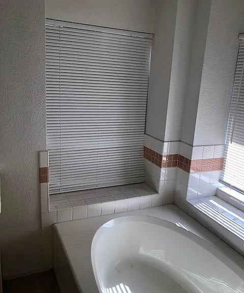 2421 Twin Flower Cir — Photo 6