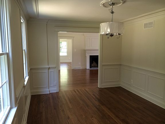 4th image of 1 Stone Barn Ln