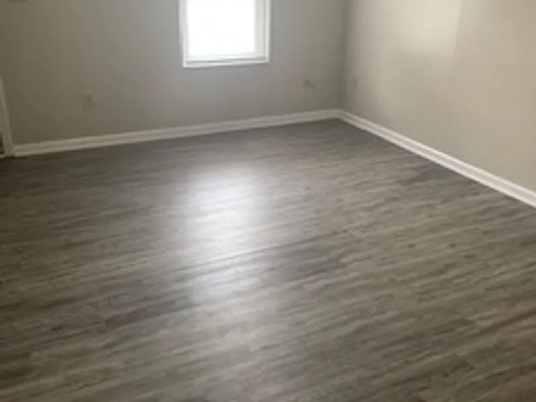 1110 Park St #L — Photo 2
