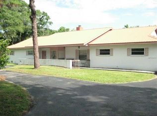 2419 49th St, Sarasota, FL 34234