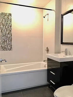 Rented by City Vista Inc | media 40