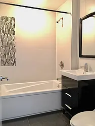 Rented by City Vista Inc