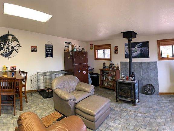 3rd image of 18503 County Road 46