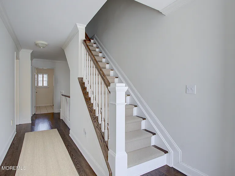 29 Pavilion Ave #29 — Photo 17