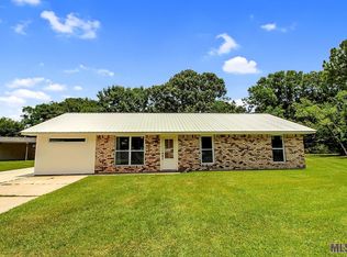 11550 Biscayne Dr, Baton Rouge, LA 70814