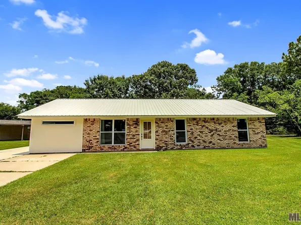 11550 Biscayne Dr, Baton Rouge, LA 70814