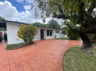 9815 SW 85th St, Miami, FL 33173