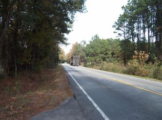 692 Main Rd, Johns Island, SC 29455