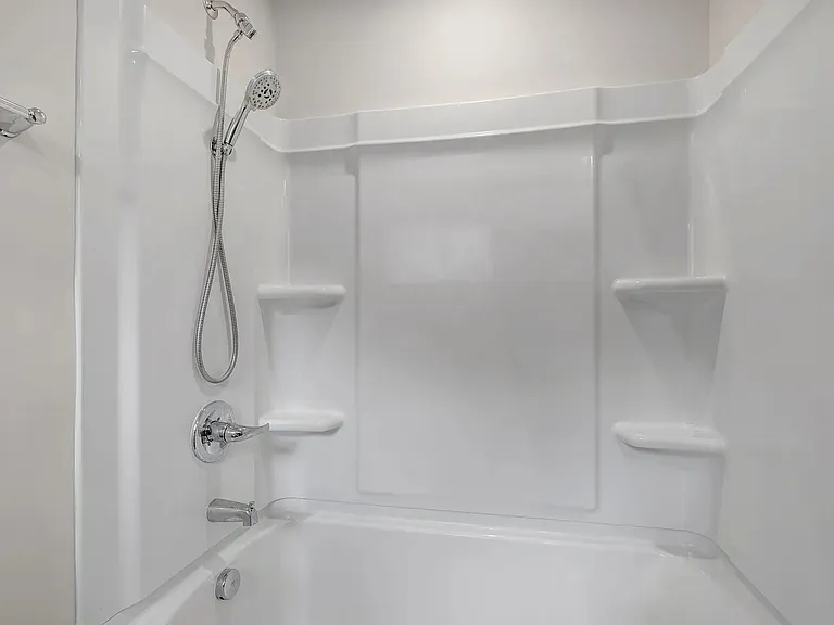 635 Woodall Ridge Dr — Photo 15