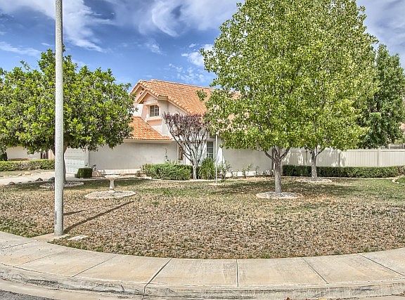 2nd image of 12729 Los Coches Ct