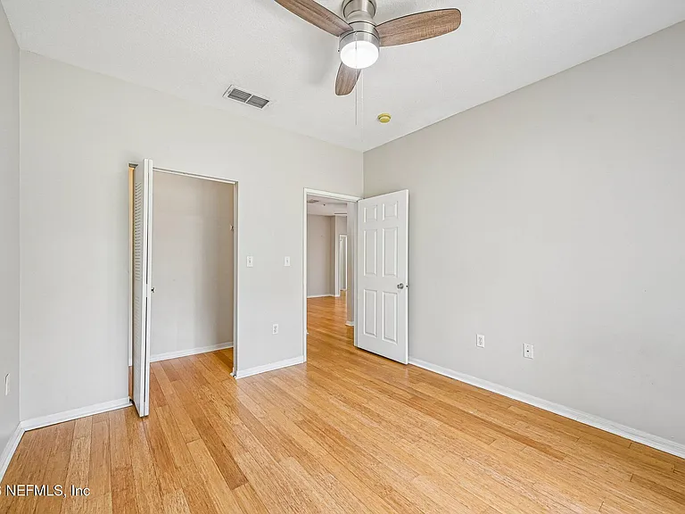 510 Florida Club Blvd #101 — Photo 26