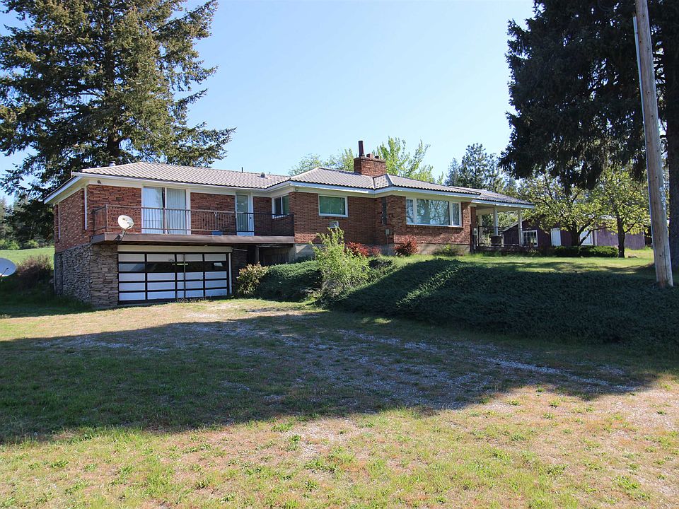 1st image of 4881A Carr Rd