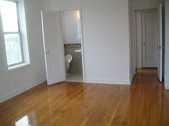 Rented by Hatuka Properties