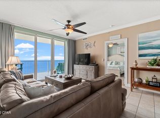 17643 Front Beach Rd UNIT 2106, Panama City Beach, FL 32413