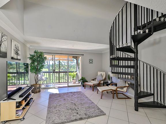 5th image of 2400 Feather Sound Dr APT 332