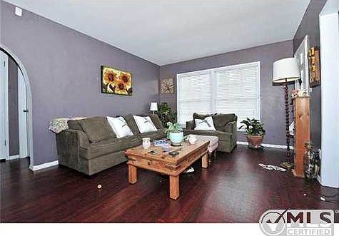 5th image of 1920 Midvale Dr