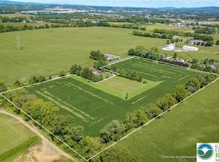 Hecktown Rd, Bethlehem, PA 18020