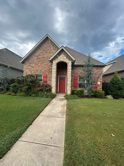 Buffalo Ridge, LLC — Photo 2