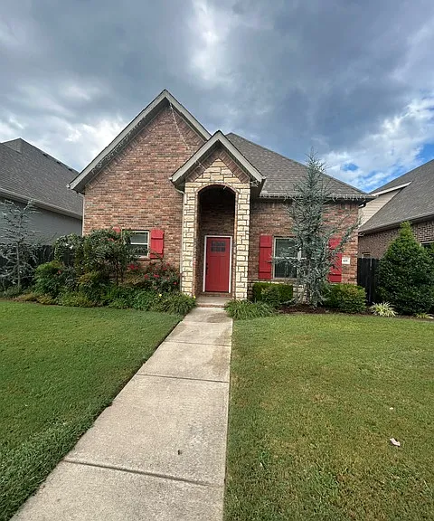 Buffalo Ridge, LLC — Photo 2