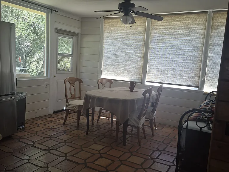 34724 Ortega Hwy — Photo 1