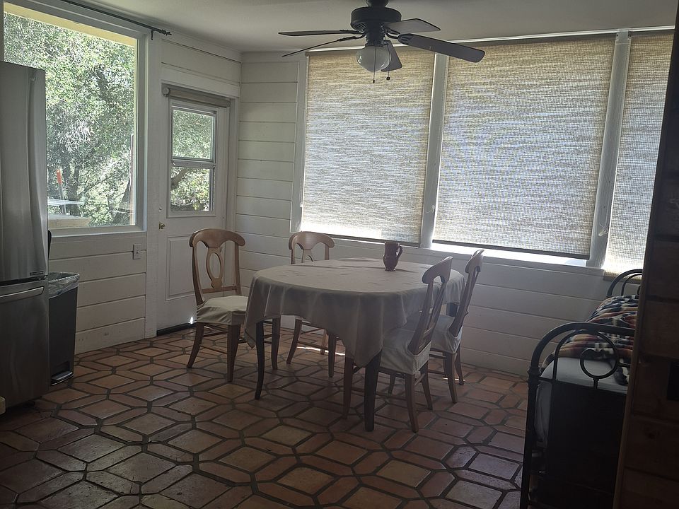 1st image of 34724 Ortega Hwy
