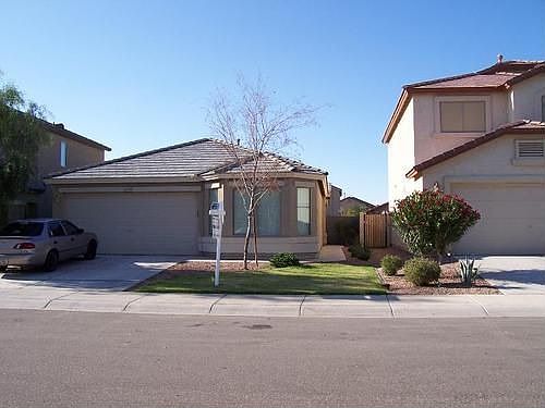 1st image of 41920 W Sunland Dr