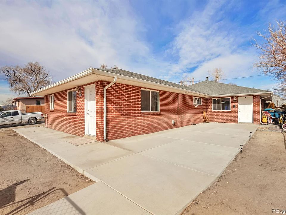 1st image of 6881 E 74th Avenue