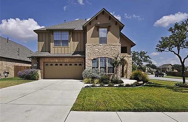 1st image of 3313 Pine Needle Cir