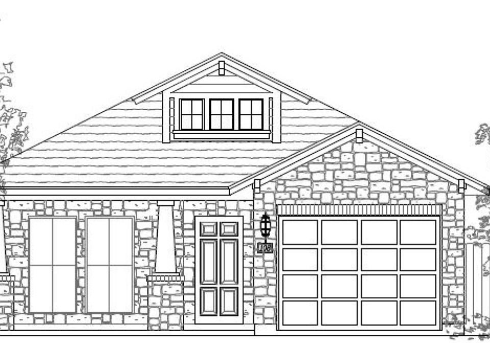 1st image of 136 Landry St #40KJMG