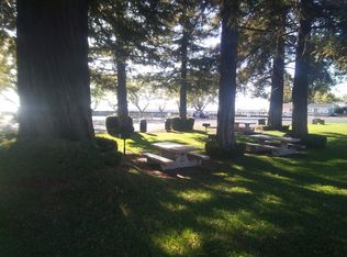 3385 Ogden Rd, Lucerne, CA 95458