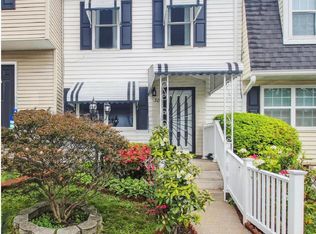 38 Western Winds Cir #38, Baltimore, MD 21244