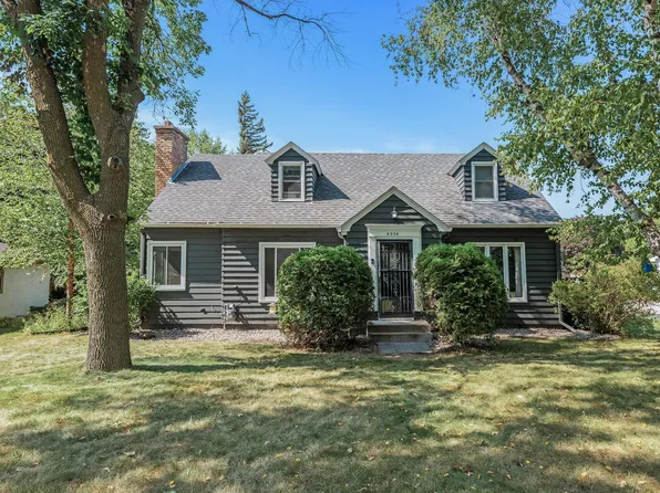 4224 Reservoir Blvd, Minneapolis, MN 55421