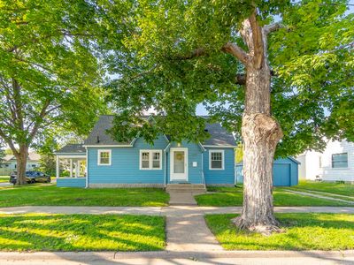 224 Kern St, Waterloo, IA, 50703