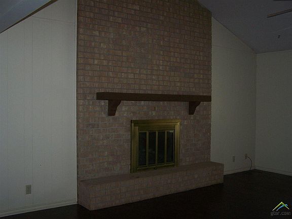 4th image of 9378 Saint Patrick Pl