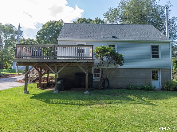 3rd image of 37 Lambert Drive