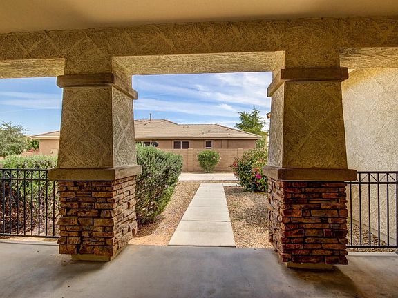 3rd image of 15474 W Tasha Cir
