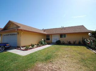 24432 Highpine Rd, Lake Forest, CA 92630