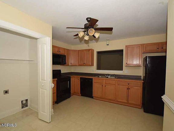 4th image of 1537 Pine Brook Ct APT C5