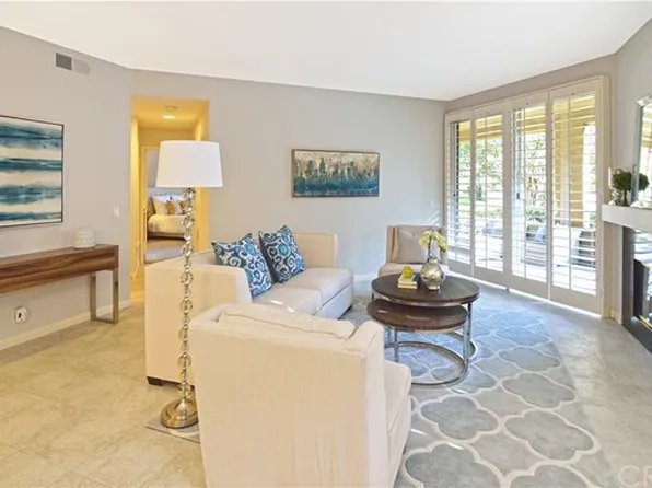 22 Lehigh Aisle #142, Irvine, CA 92612